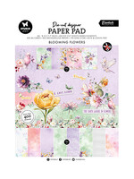 SL-ES-DCPP413 - Flowers Essentials nr. 413