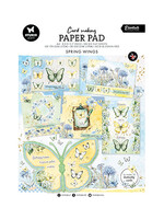 SL-ES-CMP24 - Butterflies Essentials nr. 24