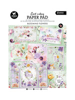 SL-ES-CMP25 - Flowers Essentials nr. 25