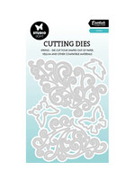 SL-ES-CD1078 - Swirls Essentials nr. 1078