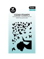 SL-ES-STAMP916 - Kisses Essentials nr. 916