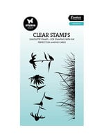 SL-ES-STAMP912 - Meadow Essentials nr. 912