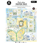 collectie leverbaar vanaf 9 januari 2026