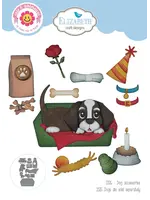 Hondenaccessoires Schattige & SpeelseSKU: 2326