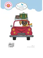 Auto Schattige & SpeelseSKU: 2330