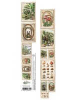 Przyjaciele lasu/ Friends of the Forest 2x12 AA-FOTF-ext-02