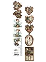 Przyjaciele lasu/ Friends of the Forest 2x12 AA-FOTF-ext-05