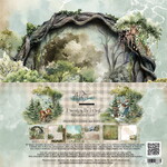 Friends of the Forest