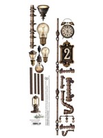 In silence / W ciszy 2X12'' AA-IS-EXT-03