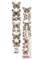 In silence / W ciszy 2X12'' AA-IS-EXT-04