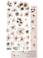 In silence / W ciszy 6X12'' AA-IS-09