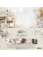 In silence / W ciszy 6X6' AA-IS-12