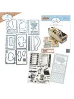 Filmavond ATC Special K022