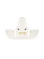 Vaessen Creative • Randpons Borduursteek Golvend Vaessen Creative 21449-027