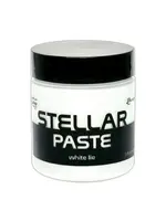 Simon Hurley create. Stellar Paste White Lie 2 fl oz (HUA92070)