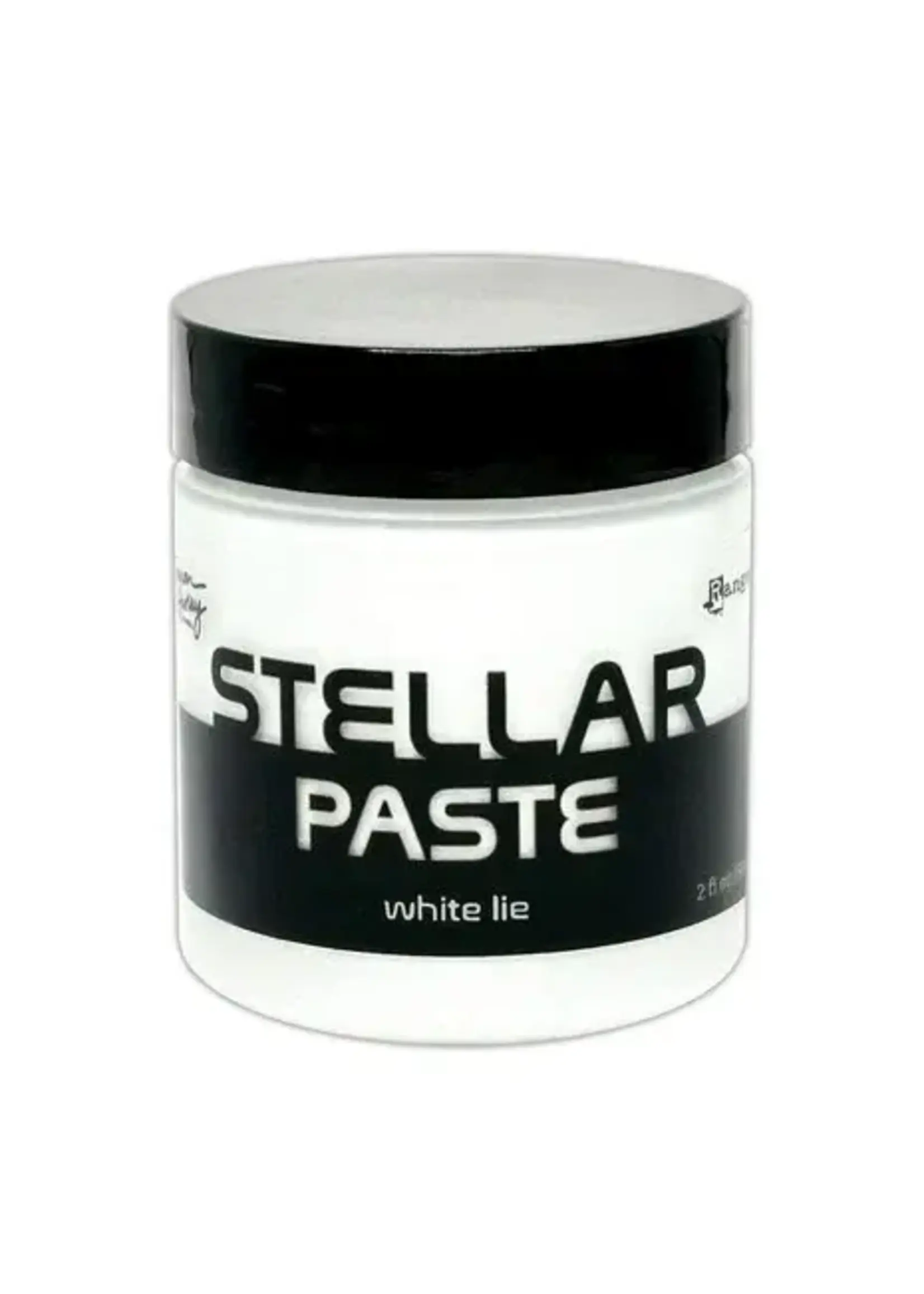 Simon Hurley create. Stellar Paste White Lie 2 fl oz (HUA92070)