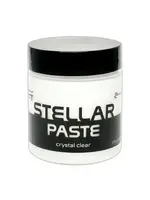 Simon Hurley create. Stellar Paste Crystal Clear 2 fl oz (HUA92063)