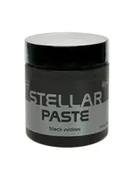 Simon Hurley create. Stellar Paste Black Widow 2 fl oz (HUA92056)