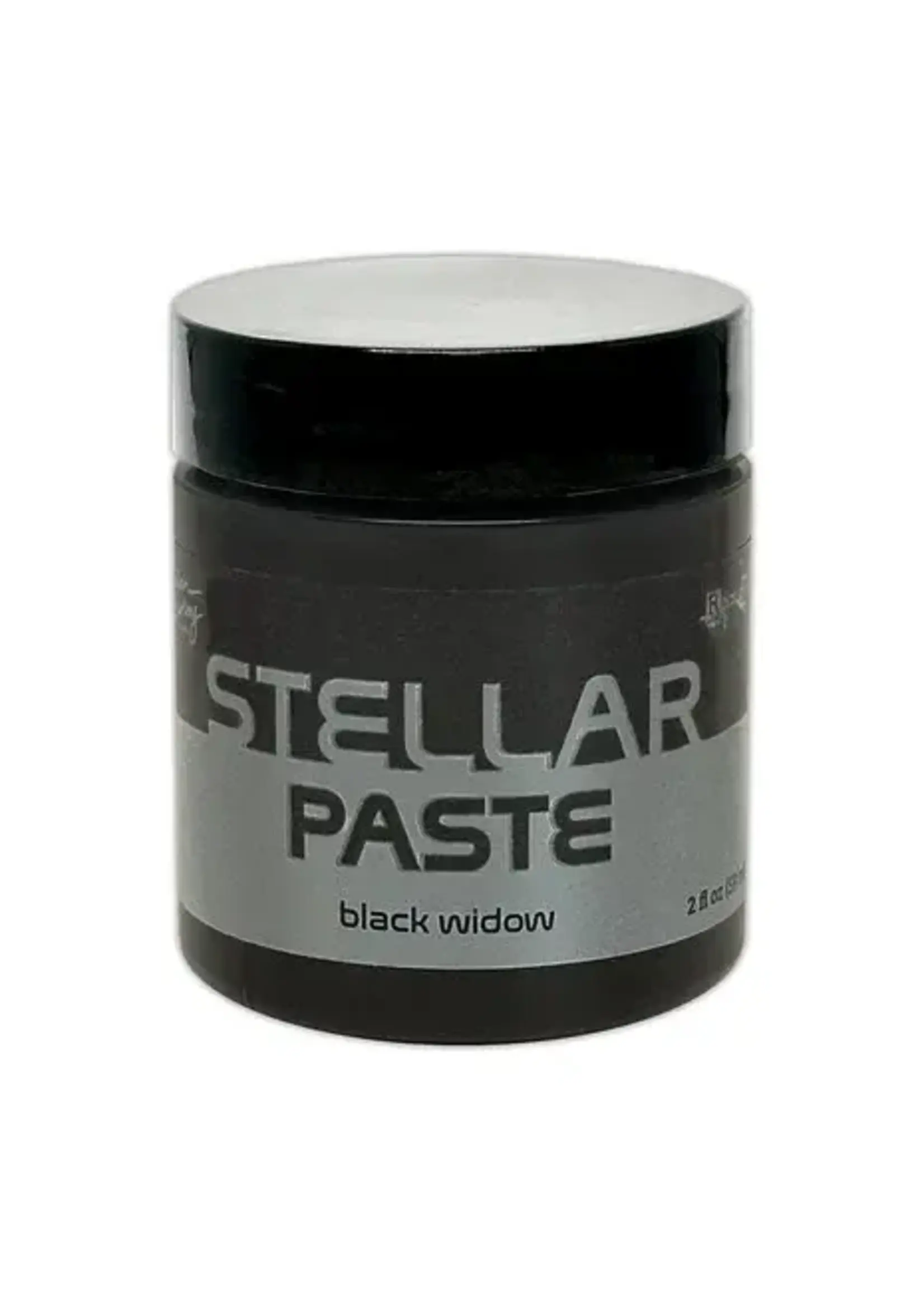 Simon Hurley create. Stellar Paste Black Widow 2 fl oz (HUA92056)