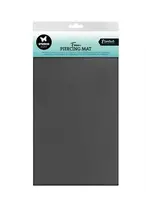 Foam Piercing Mat A5 (SL-TO-FPM01)