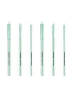 Vaessen Creative • Detail Blending Brushes 6st. Vaessen Creative  7005-015