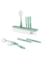 Vaessen Creative • Blending Brushes + Holder Vaessen Creative 7005-018