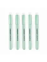 Vaessen Creative • Mini Blending Brushes 5st. SKU	7005-016