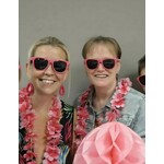 Scrappen en Beppen met Bartha en Miranda 2 mei