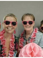 Scrappen en Beppen met Bartha en Miranda 2 mei