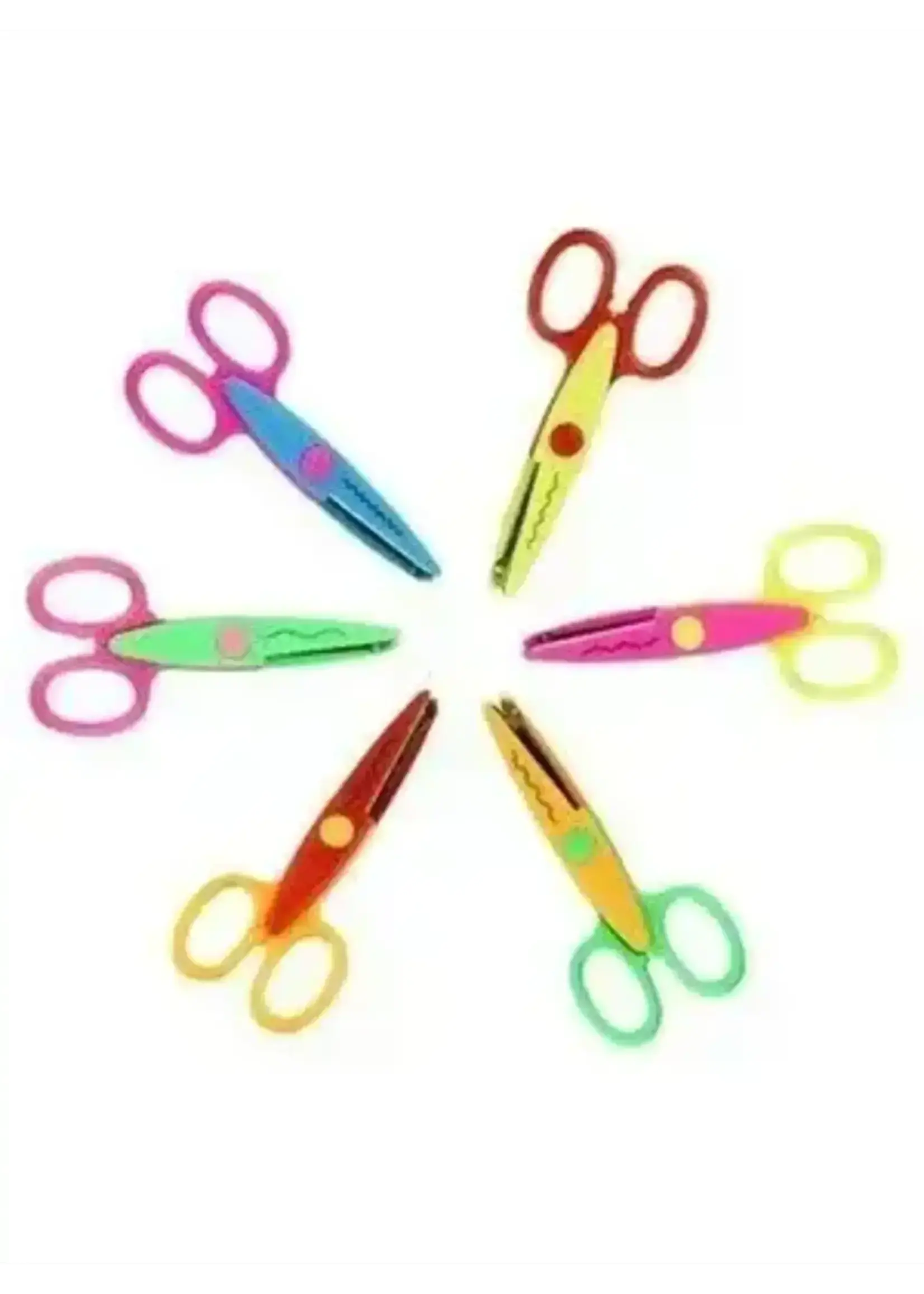 Kaarten maken met Elly en Lia 16 mei