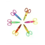 Kaarten maken met Elly en Lia 16 mei