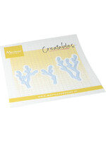 LR0949 - Blossom twigs