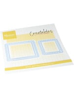 LR0948 - Stamp set