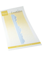 LR0947 - Grass border