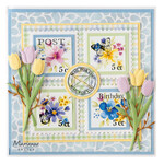 collectie leverbaar vanaf 27 februari