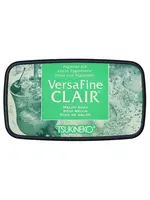 Tsukineko • VersaFine Clair Ink Pad Melon Soda Tsukineko VF-CLA-504