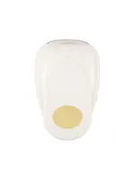 Vaessen Creative • Figuurpons Ovaal Jumbo Vaessen Creative 21437-076