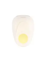 Vaessen Creative • Figuurpons Cirkel Maxi Vaessen Creative 21440-003