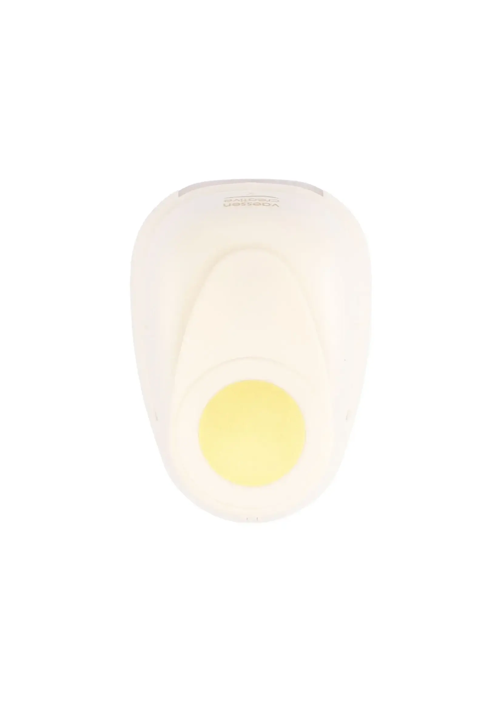 Vaessen Creative • Figuurpons Cirkel Maxi Vaessen Creative 21440-003