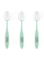 Vaessen Creative • Blending Brushes 3st. Vaessen Creative 7005-017