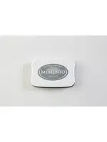 Tsukineko • Memento Stempelkussen London Fog Tsukineko 05ME901