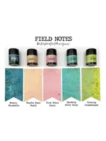 Katie Pertiet's Field Notes Magical Shaker 2.0 SET (mshaker-SET-14)