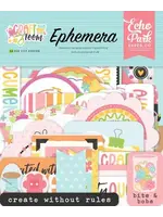 Craft Room Ephemera (CRM492024)