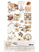 Romantic Boho AA-RB-10