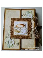 workshop pakket higtea