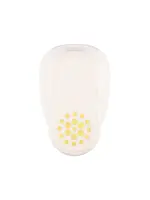 Vaessen Creative • Figuurpons Confetti Bloem Jumbo Vaessen Creative 21437-085