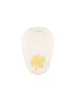 Vaessen Creative • Figuurpons Klavertje Vier Medium Vaessen Creative 21435-014