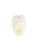 Vaessen Creative • Figuurpons Hondenpoot Small Vaessen Creative 21436-246