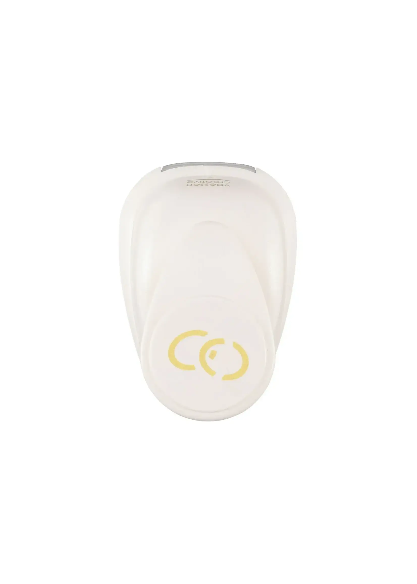 Vaessen Creative • Figuurpons Trouwringen Medium Vaessen Creative 21435-037