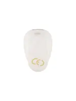 Vaessen Creative • Figuurpons Trouwringen Small Vaessen Creative 21436-044